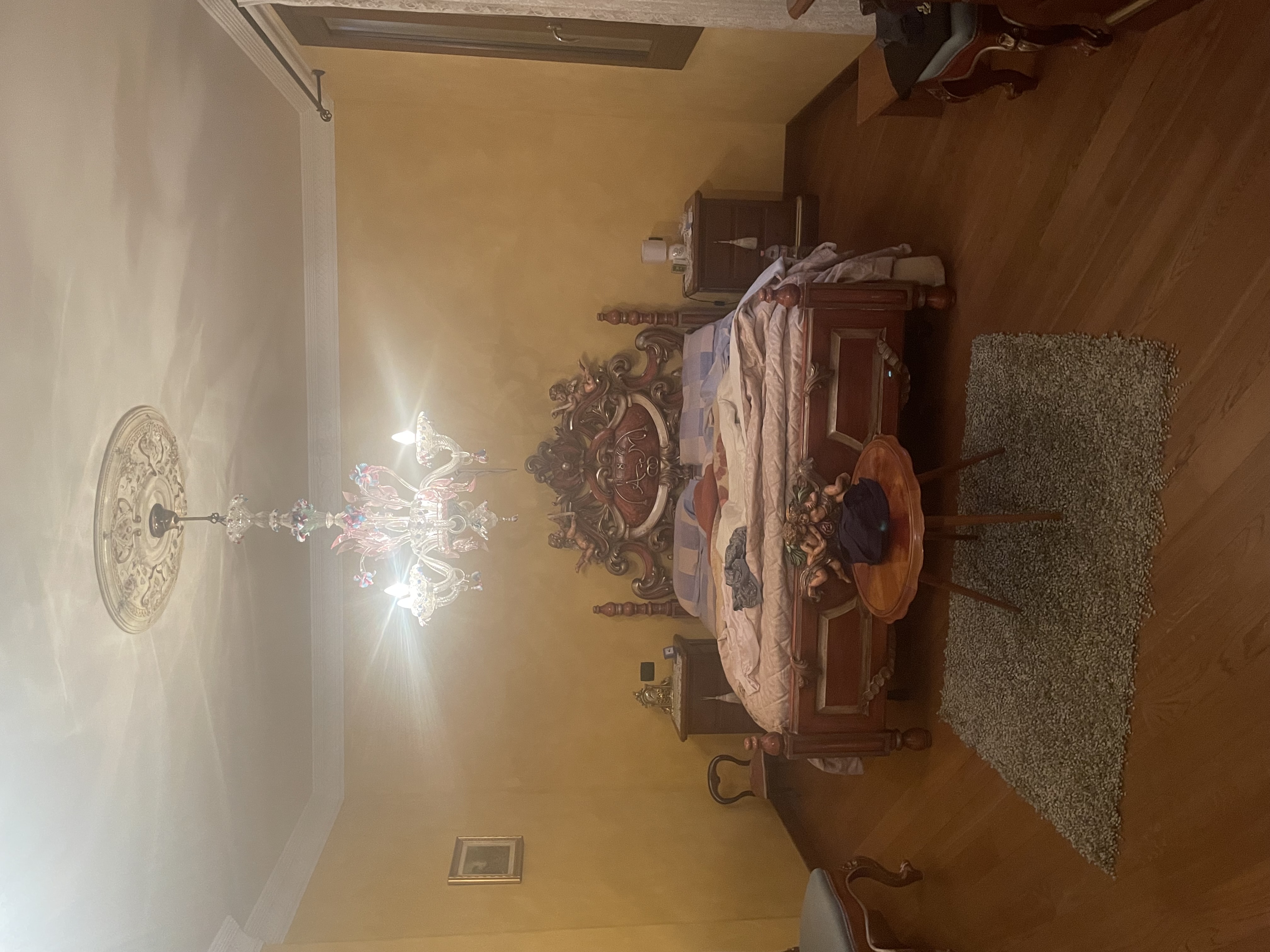 Villino a Castelfranco Emilia (Modena) — 220.500 € — asta giudiziaria — fotografia 5