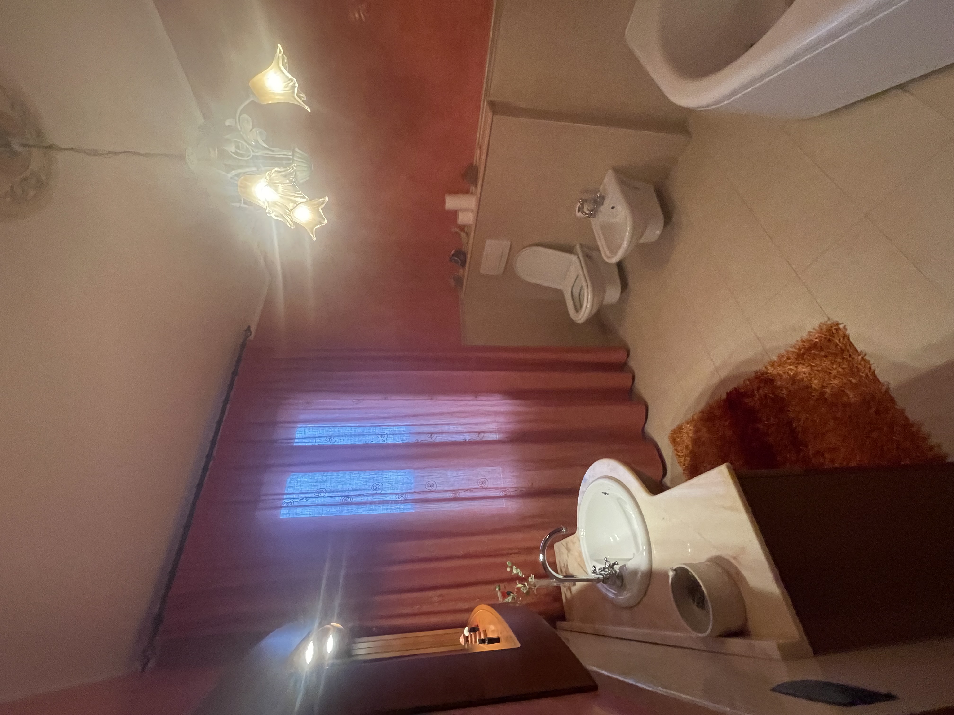 Villino a Castelfranco Emilia (Modena) — 220.500 € — asta giudiziaria — fotografia 6