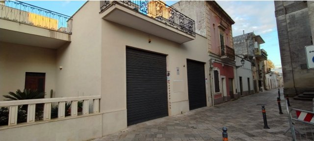 Appartamento a Sternatia, Lecce