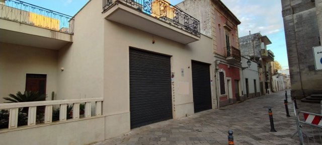Appartamento a Sternatia, Lecce