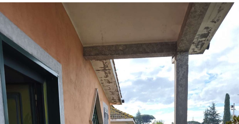 Appartamento a Anzio, Roma