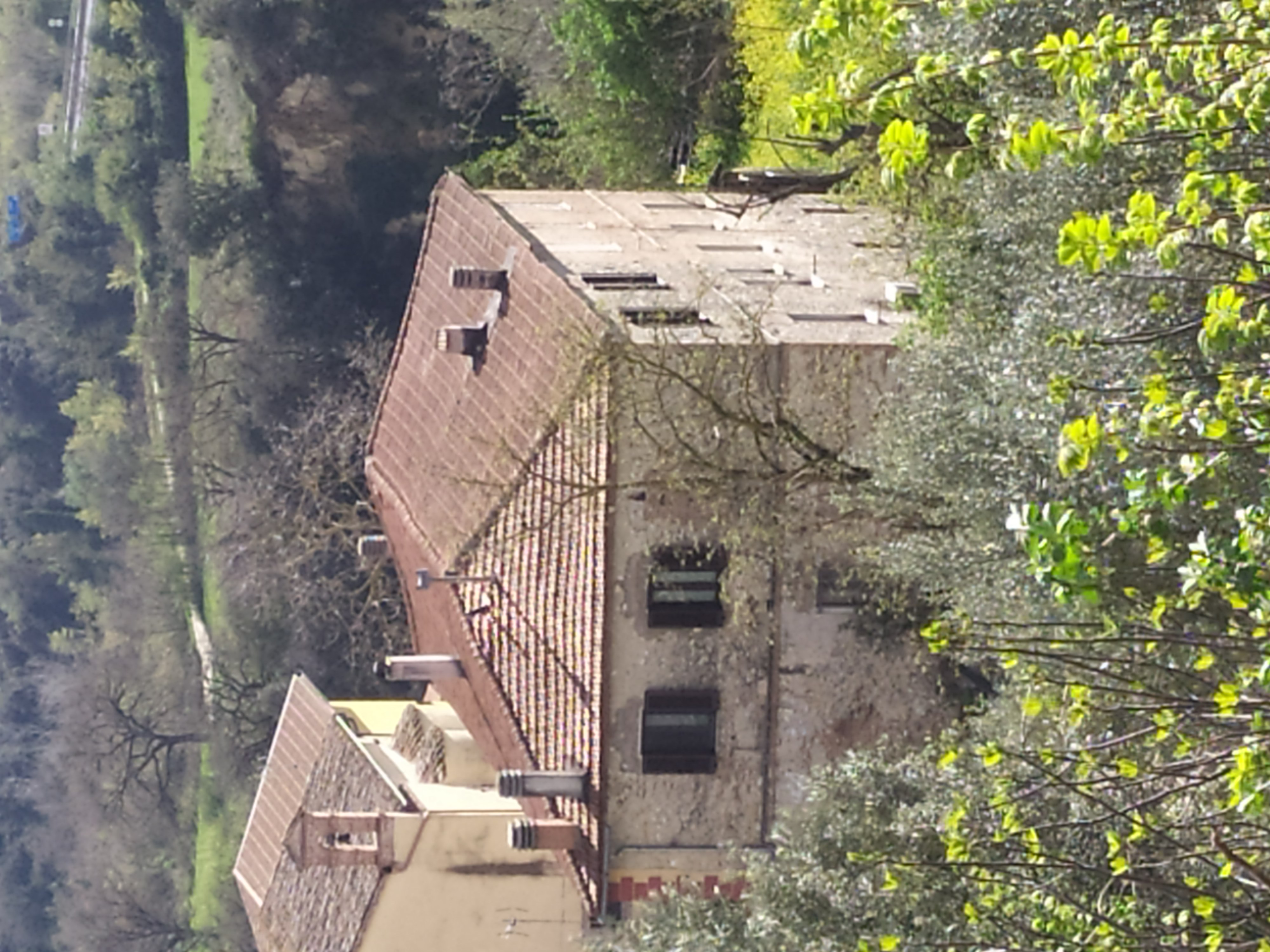 Abitazione economica a Narni, Terni