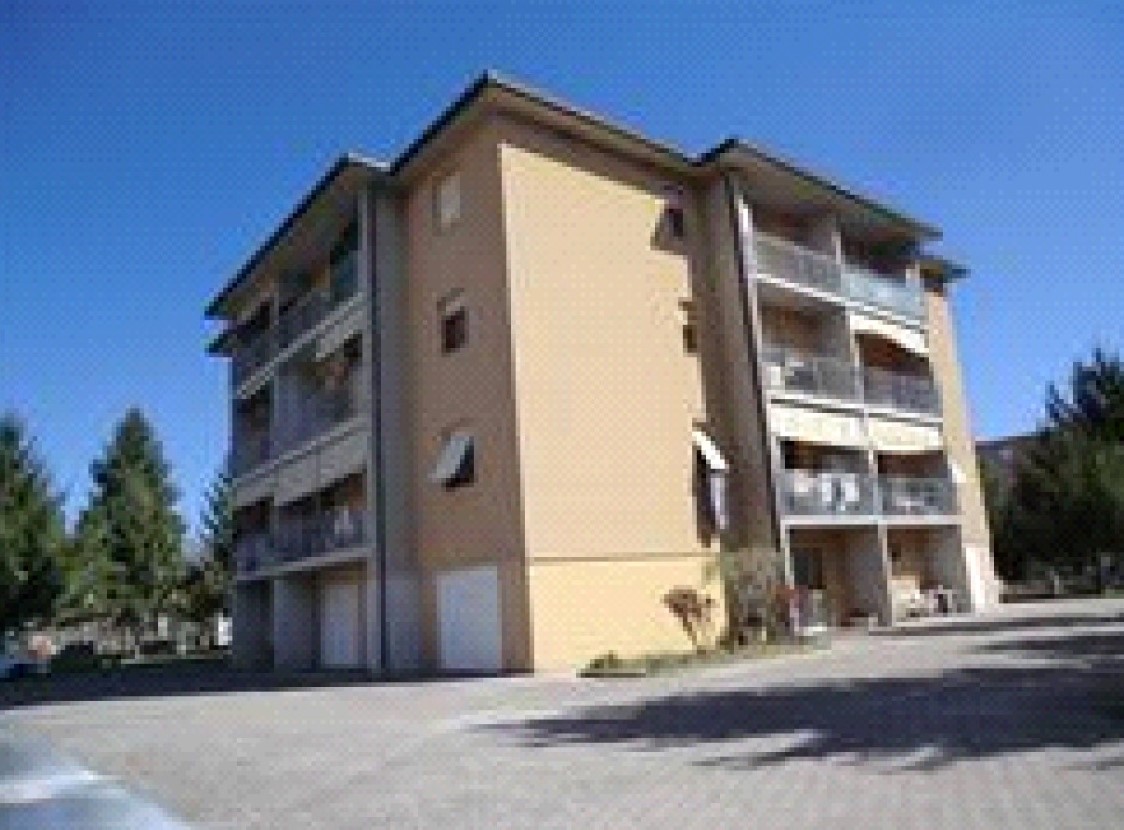Abitazione civile