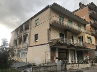 Appartamento a Sala Consilina, Salerno