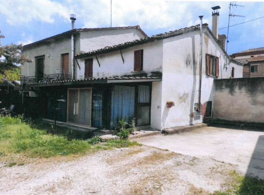 Abitazione economica a Deruta, Perugia