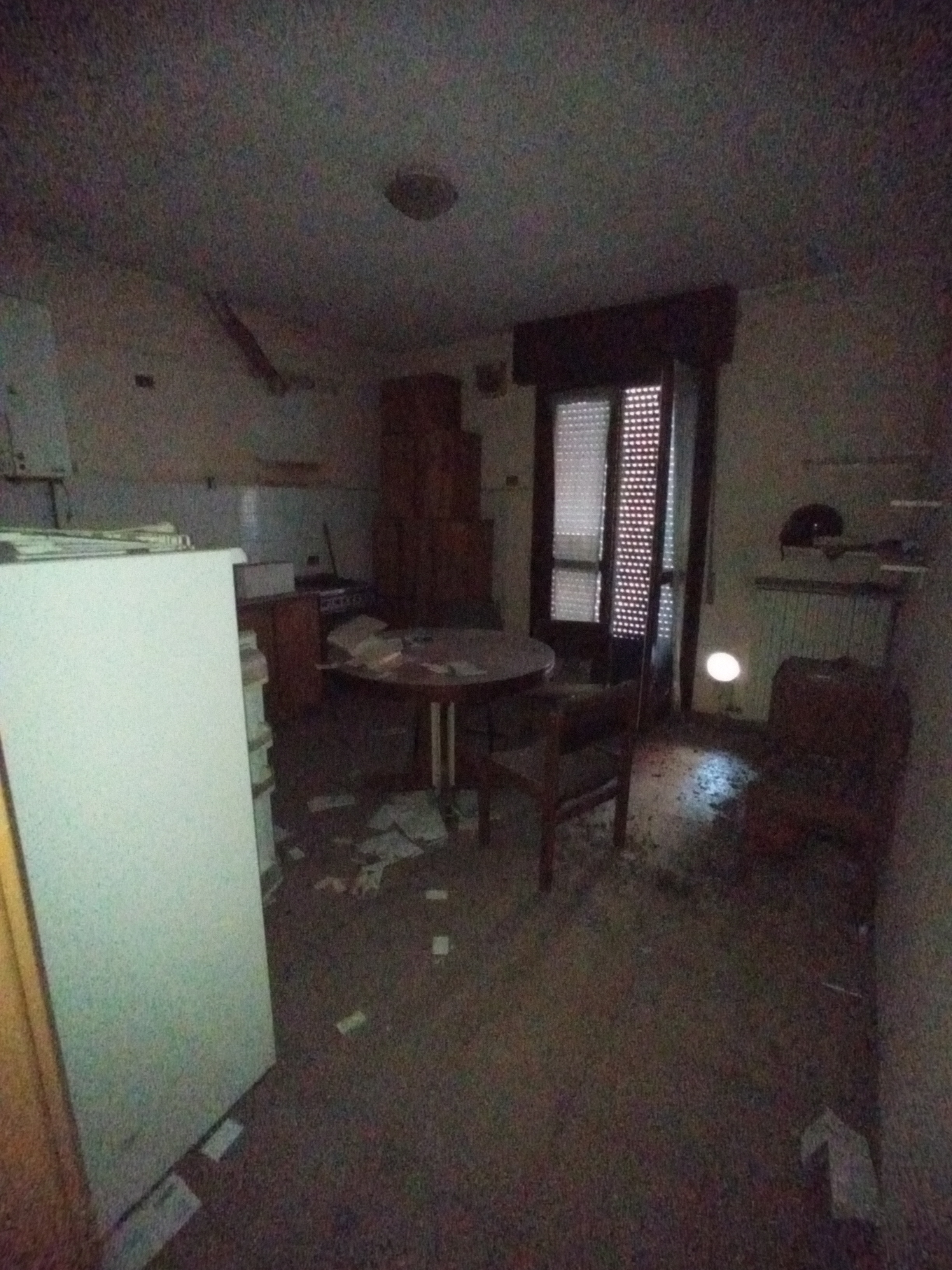 Appartamento a Cesano Maderno, Monza e della Brianza