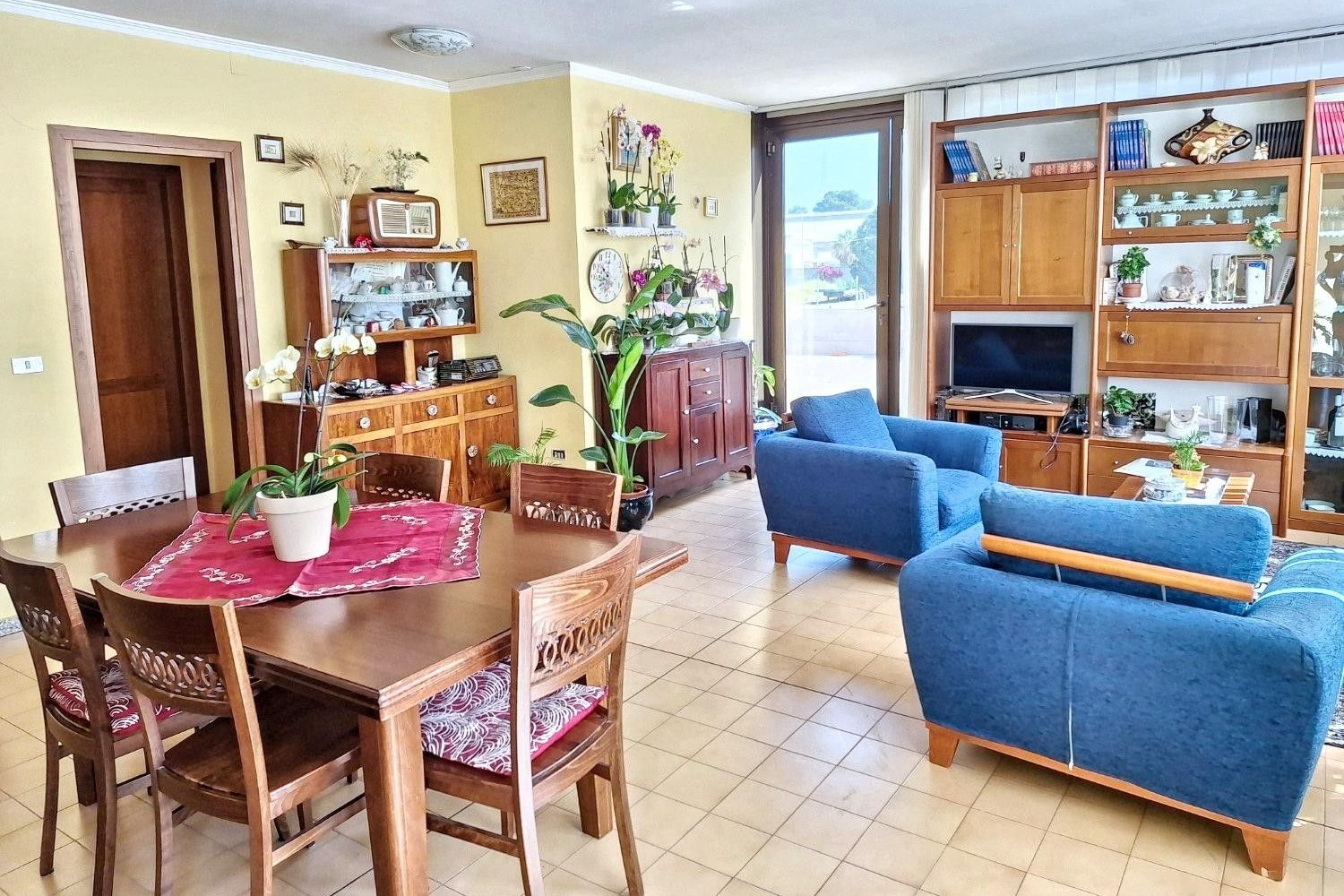 Terreno a Elmas, Cagliari