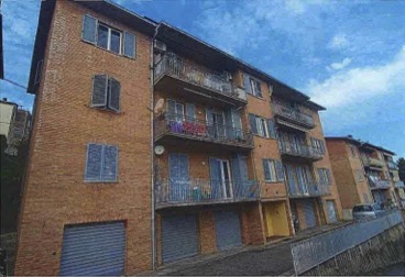Abitazione economica a Magione, Perugia