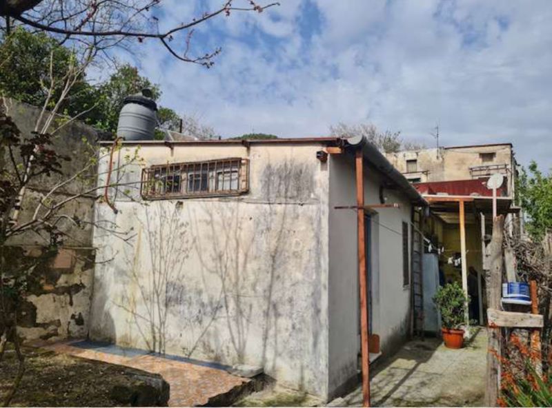 Appartamento a Nocera Inferiore, Salerno