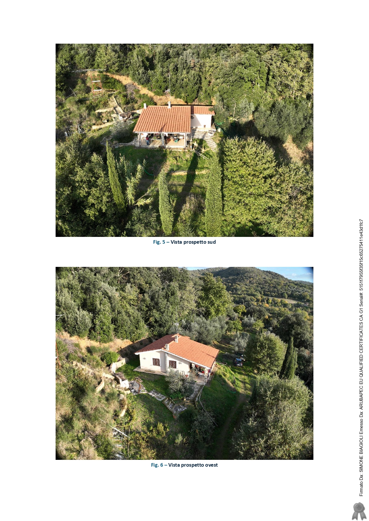 Villa a Scansano, Grosseto