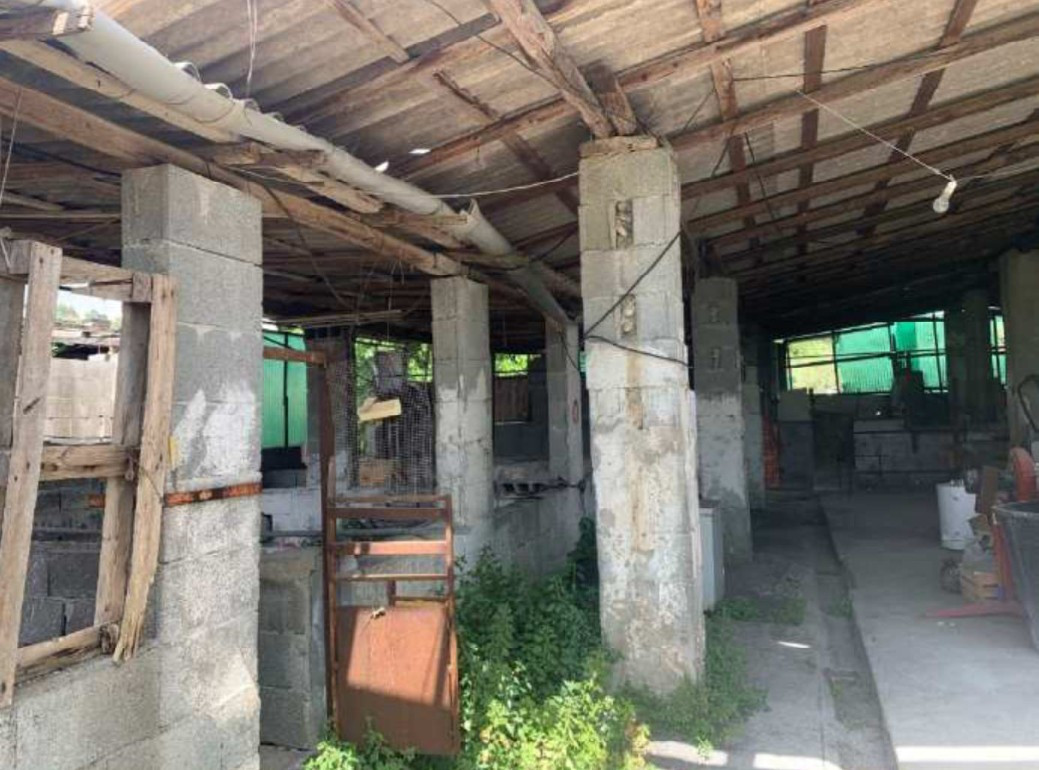 Abitazione economica a Taormina, Messina