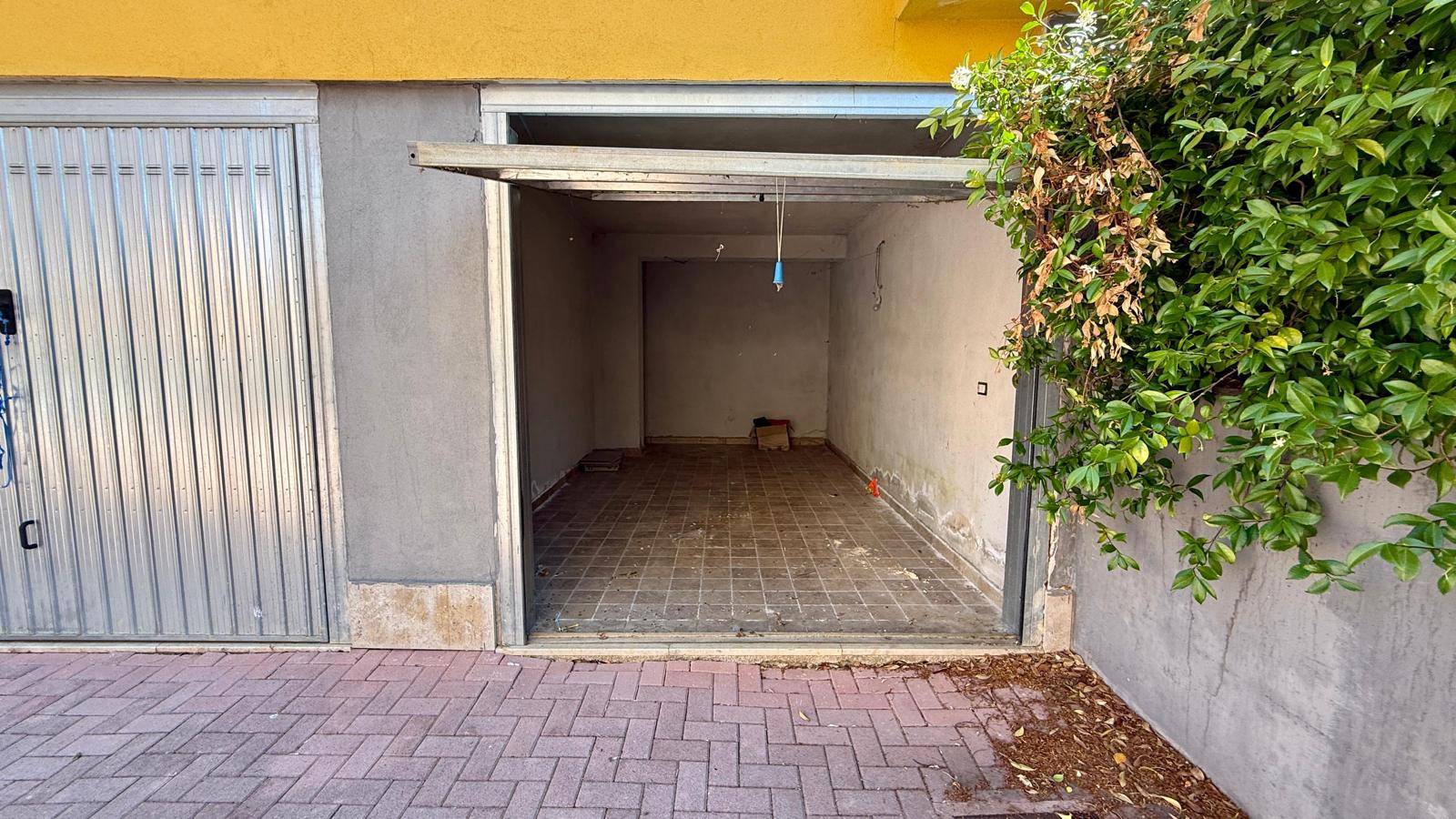 Abitazione civile a Rieti