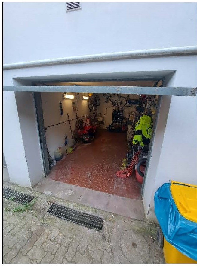 Abitazione civile a Casciana Terme Lari, Pisa