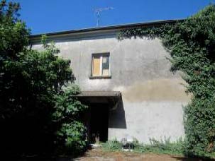 Appartamento a Quistello, Mantova