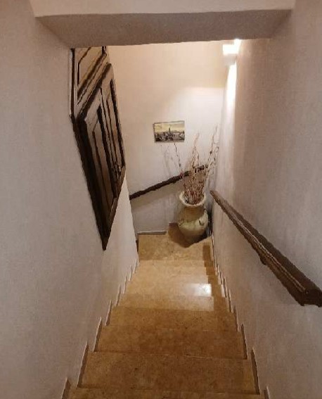 Abitazione civile in Vicolo Alessandro Volta, 2 a Castelnuovo Scrivia — asta giudiziaria — fotografia 5