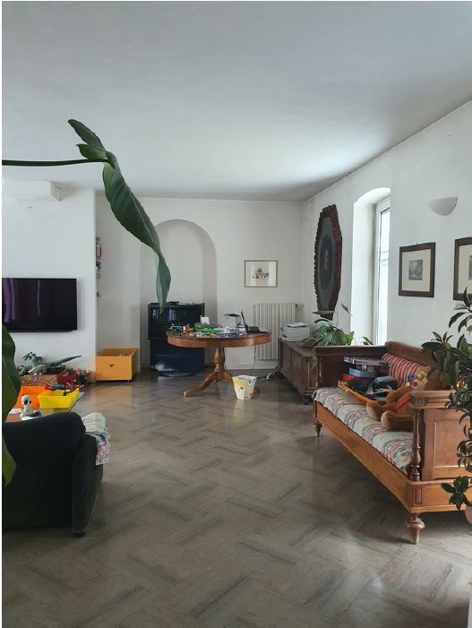 Villino in Via Salce, 171 a Belluno — asta giudiziaria — fotografia 5