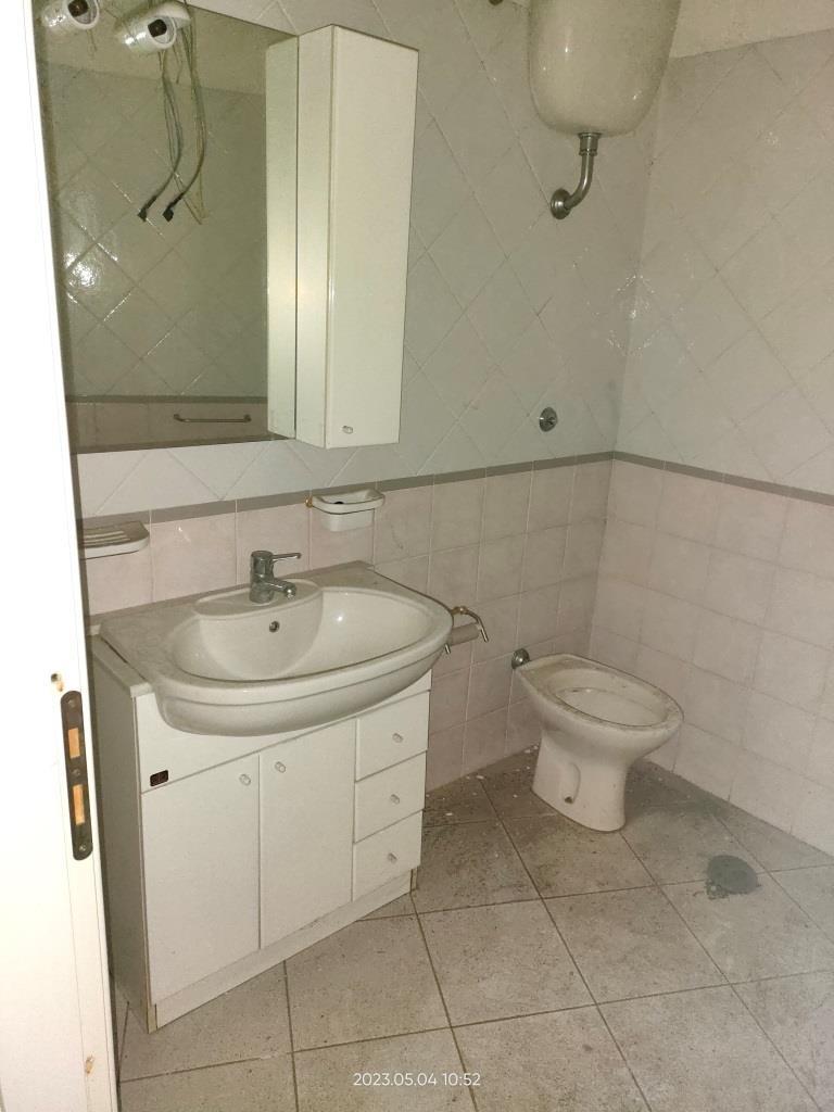 Negozio in Via Camillo Renzi, 30 a Campania — asta giudiziaria — fotografia 6