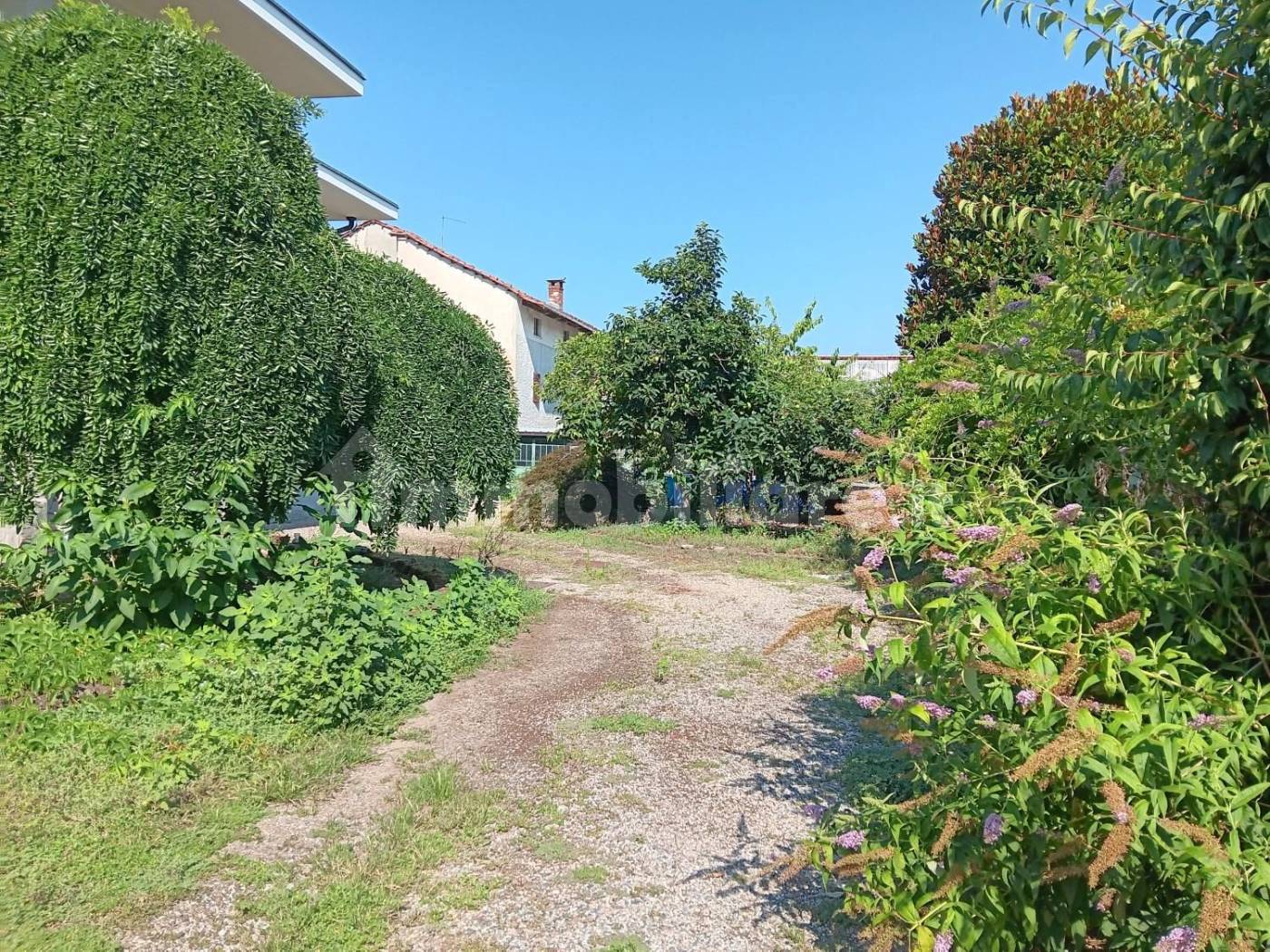 Villino a Poirino (Torino) — 191.000 € — asta giudiziaria — fotografia 3