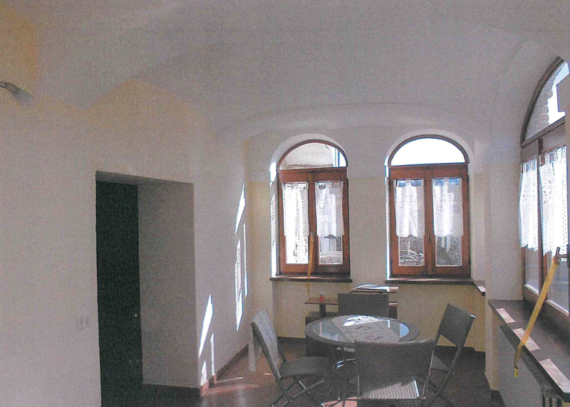 Abitazione economica in Via Cantone Rivetto 22 a Villa del Bosco — asta giudiziaria — fotografia 6