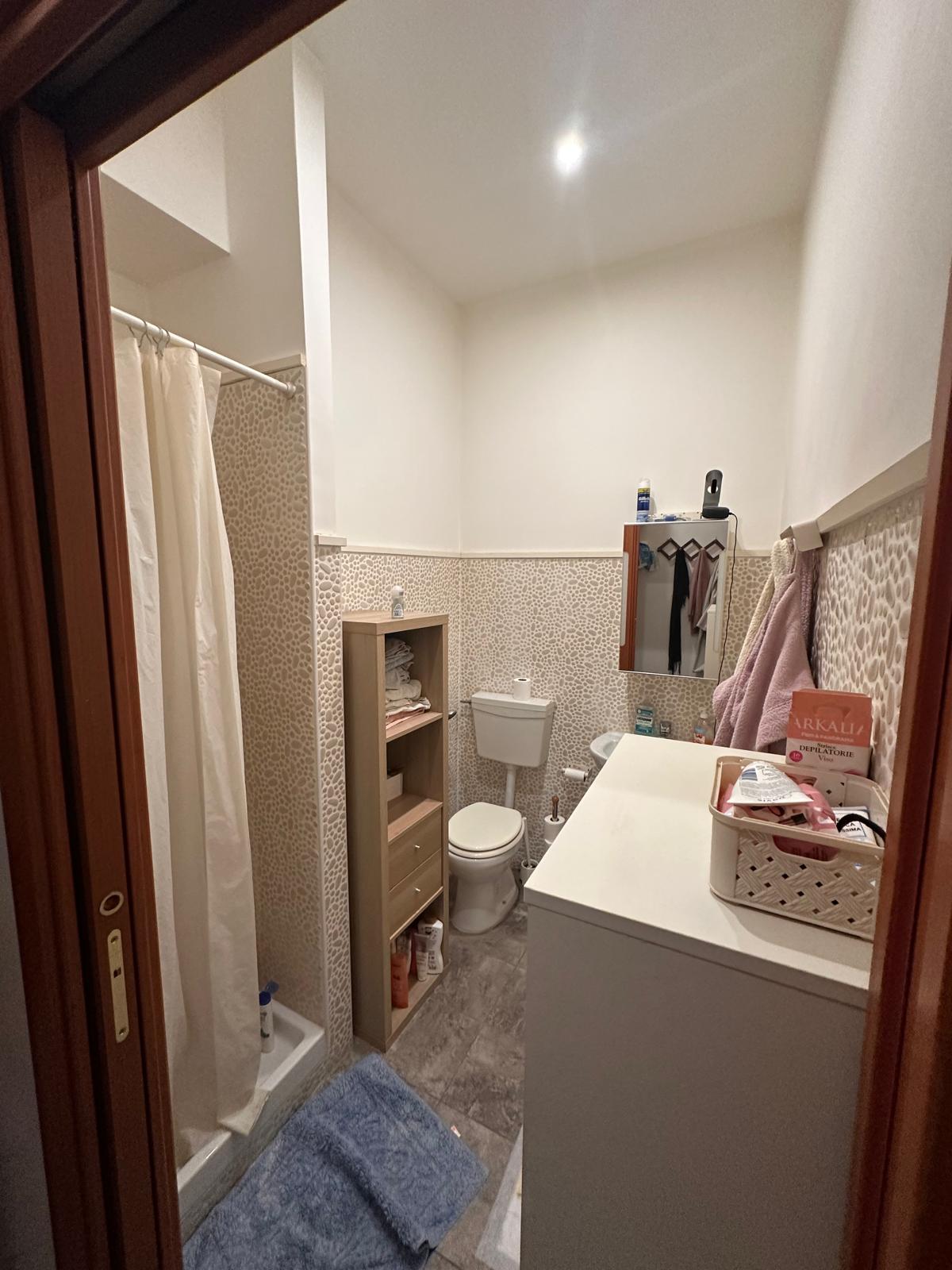 Appartamento in Via via vanchiglia 41 a Torino — 30.000 € — asta giudiziaria — fotografia 2