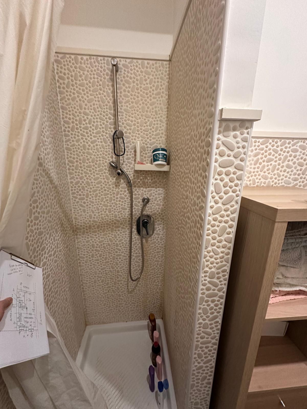 Appartamento in Via via vanchiglia 41 a Torino — 30.000 € — asta giudiziaria — fotografia 3