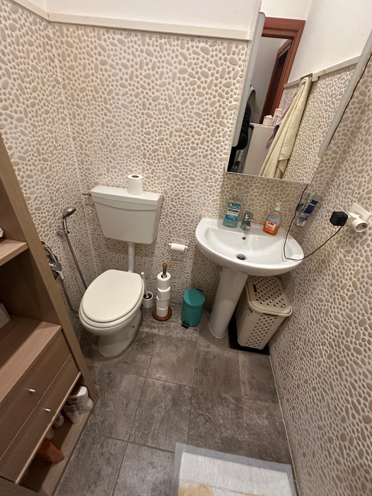 Appartamento in Via via vanchiglia 41 a Torino — 30.000 € — asta giudiziaria — fotografia 4