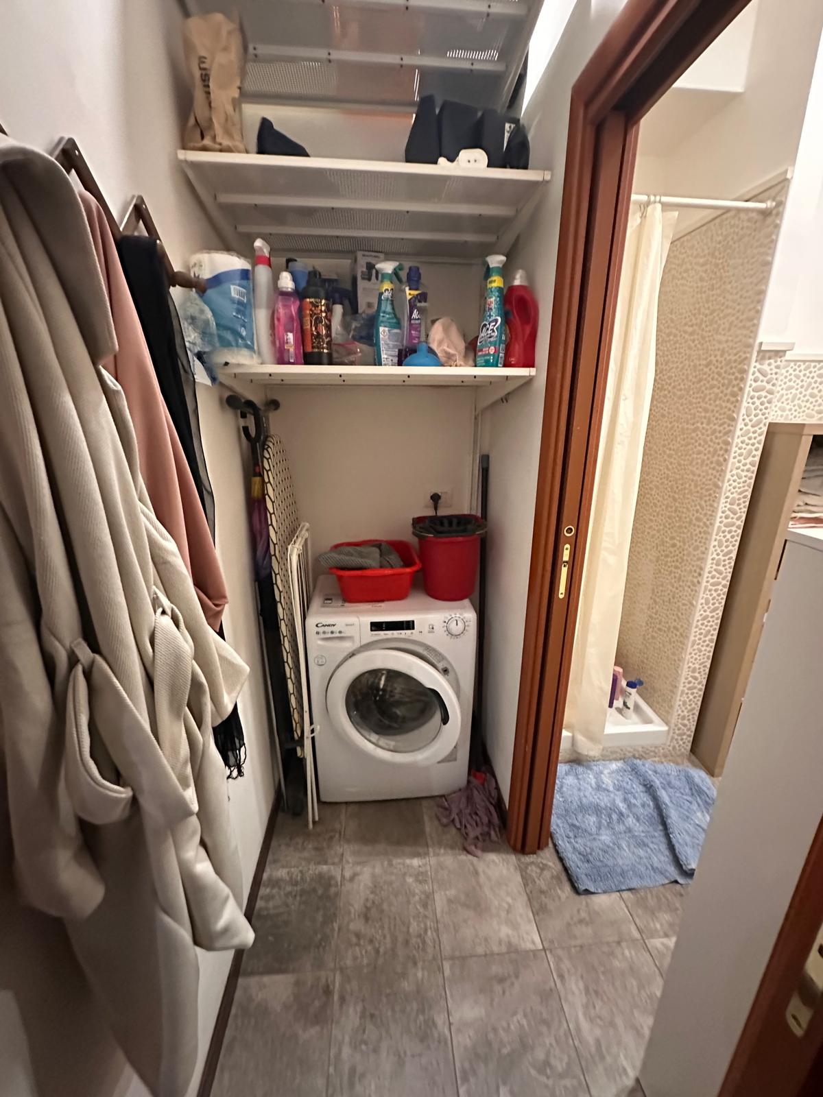 Appartamento in Via via vanchiglia 41 a Torino — 30.000 € — asta giudiziaria — fotografia 5