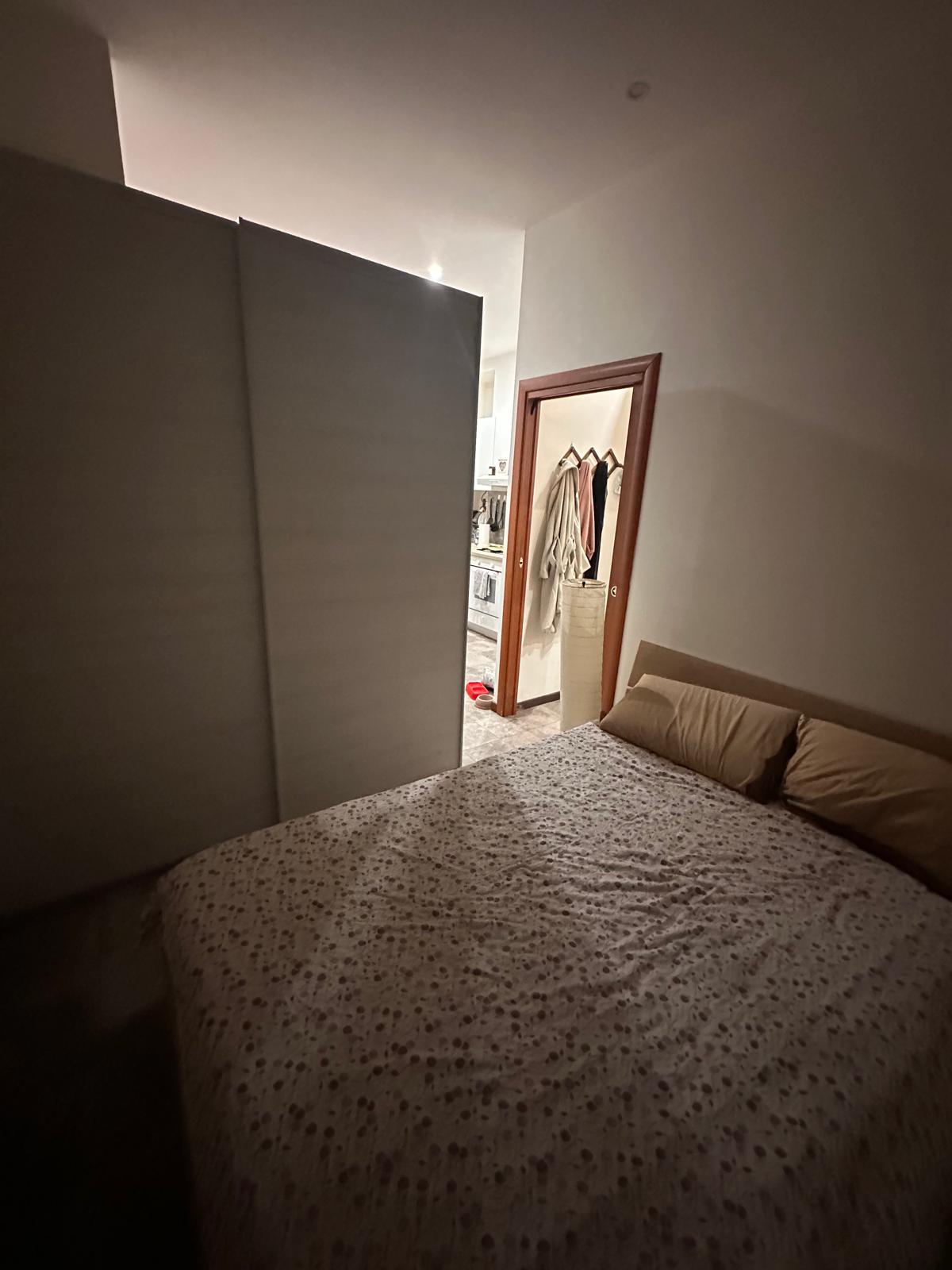 Appartamento in Via via vanchiglia 41 a Torino — 30.000 € — asta giudiziaria — fotografia 6