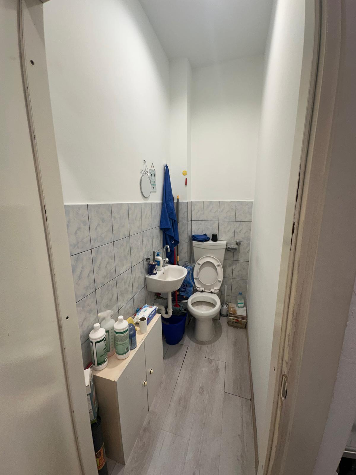 Negozio a Torino