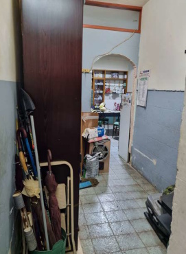 Fabbricato in Via Carlo Tramontano a Pagani — asta giudiziaria — fotografia 3