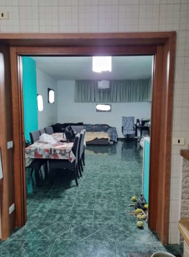 Fabbricato in Via Carlo Tramontano a Pagani — asta giudiziaria — fotografia 5