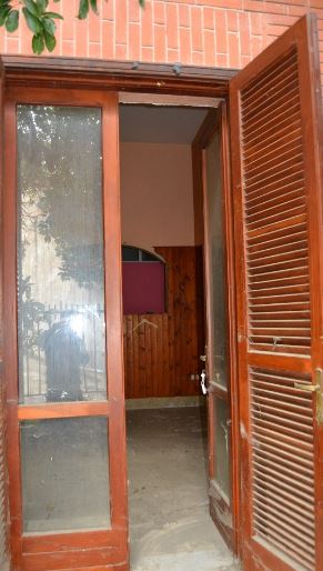 Abitazione civile in Via Cava, 15 a Roccarainola — 37.673 € — asta giudiziaria — fotografia 3