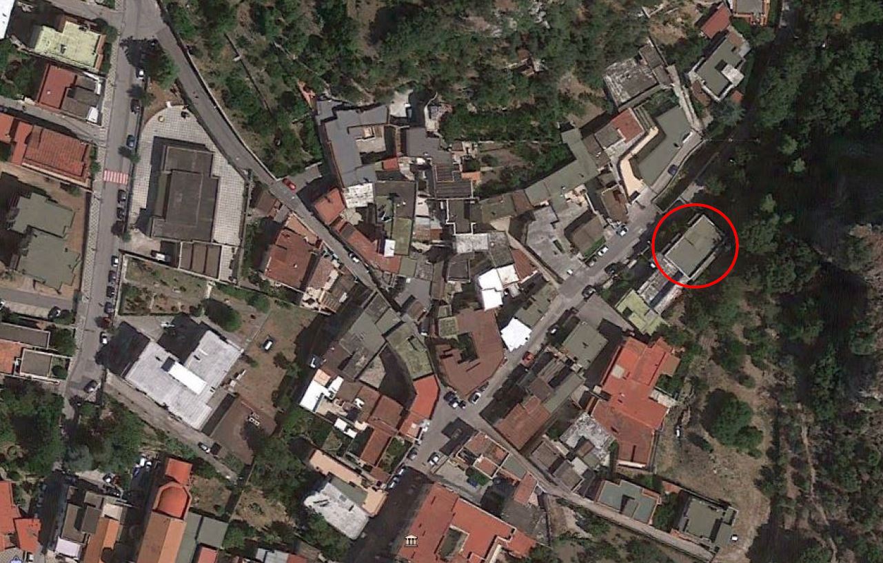 Abitazione civile in Via Cava, 15 a Roccarainola — 37.673 € — asta giudiziaria — fotografia 6