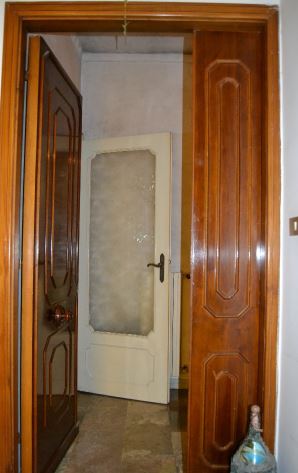 Abitazione civile in Via Cava, 15 a Roccarainola — 61.484 € — asta giudiziaria — fotografia 3