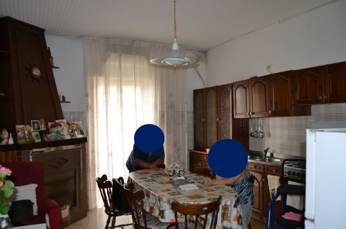 Abitazione civile in Via Cava, 15 a Roccarainola — 61.484 € — asta giudiziaria — fotografia 5