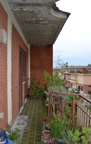 Abitazione civile in Via Cava, 15 a Roccarainola — 61.484 € — asta giudiziaria — fotografia 6