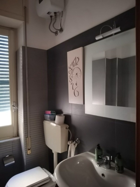 Negozio o bottega a Milazzo, Messina