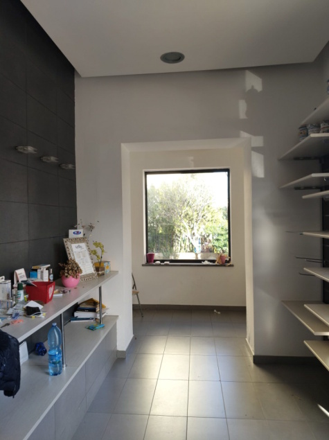 Negozio o bottega in Via Minniti Tenente 62 a Milazzo — asta giudiziaria — fotografia 2