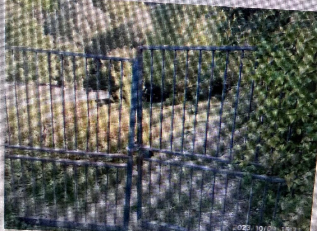 Capannone industriale in Strada Provinciale 29 Varco… a Varco Sabino — asta giudiziaria — fotografia 4