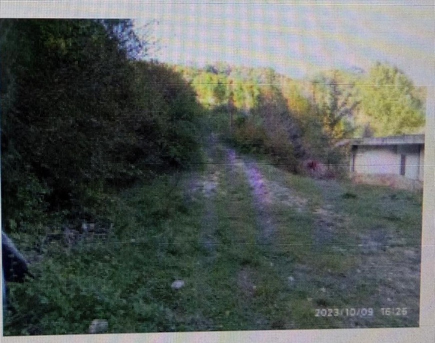 Capannone industriale in Strada Provinciale 29 Varco… a Varco Sabino — asta giudiziaria — fotografia 5