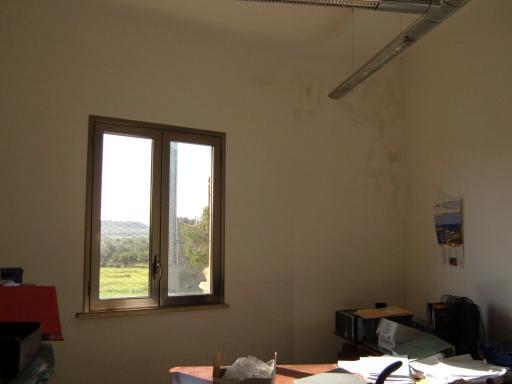 Laboratorio artigiano in Rosolini a Rosolini — asta giudiziaria — fotografia 3