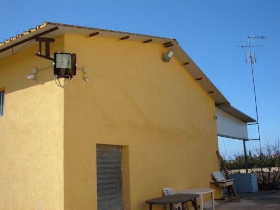 Laboratorio artigiano in Rosolini a Rosolini — asta giudiziaria — fotografia 6