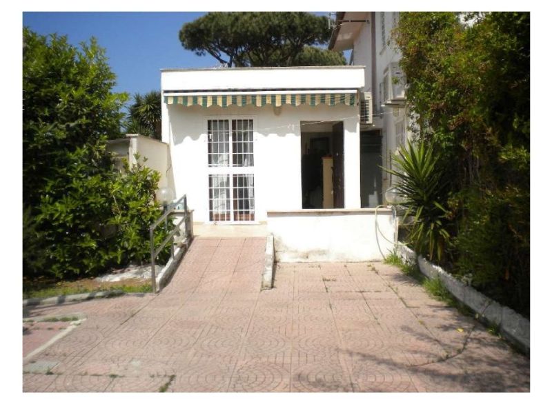 Appartamento a Ardea, Roma