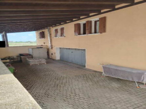 Abitazione civile in Località Ca' Mignola Bassa, 4 a Lendinara — asta giudiziaria — fotografia 4
