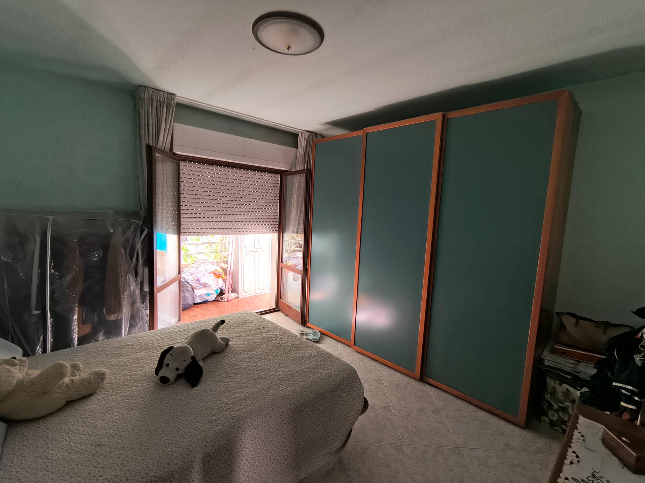 Appartamento in Via Salino, 19 a Tortoreto — 65.000 € — asta giudiziaria — fotografia 6
