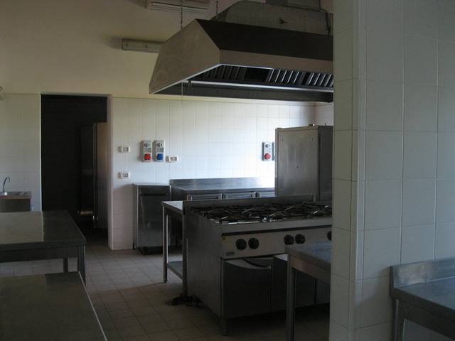 Compendio pignorato in Via Anagnina… a Grottaferrata — 3.328.500 € — asta giudiziaria — fotografia 3