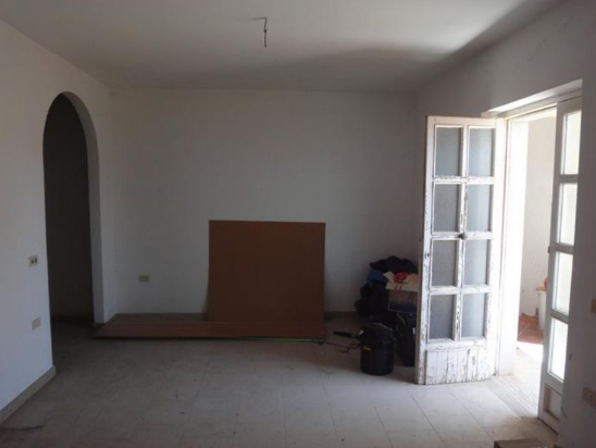 Abitazione civile in Via Vincenzo Bellini a Oliveto Citra — 65.300 € — asta giudiziaria — fotografia 3
