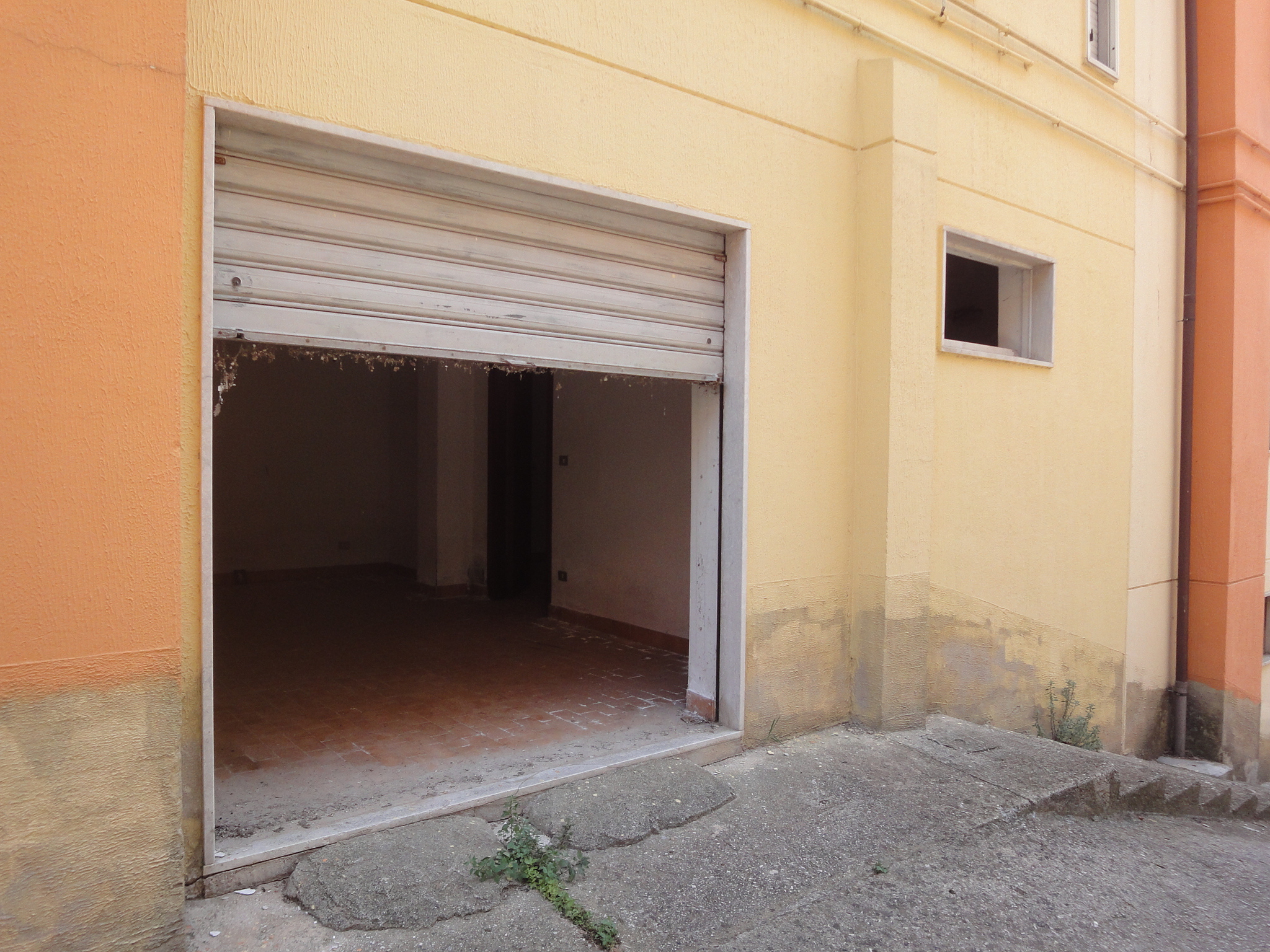 Abitazione civile in Via Vincenzo Bellini a Oliveto Citra — 35.400 € — asta giudiziaria — fotografia 6