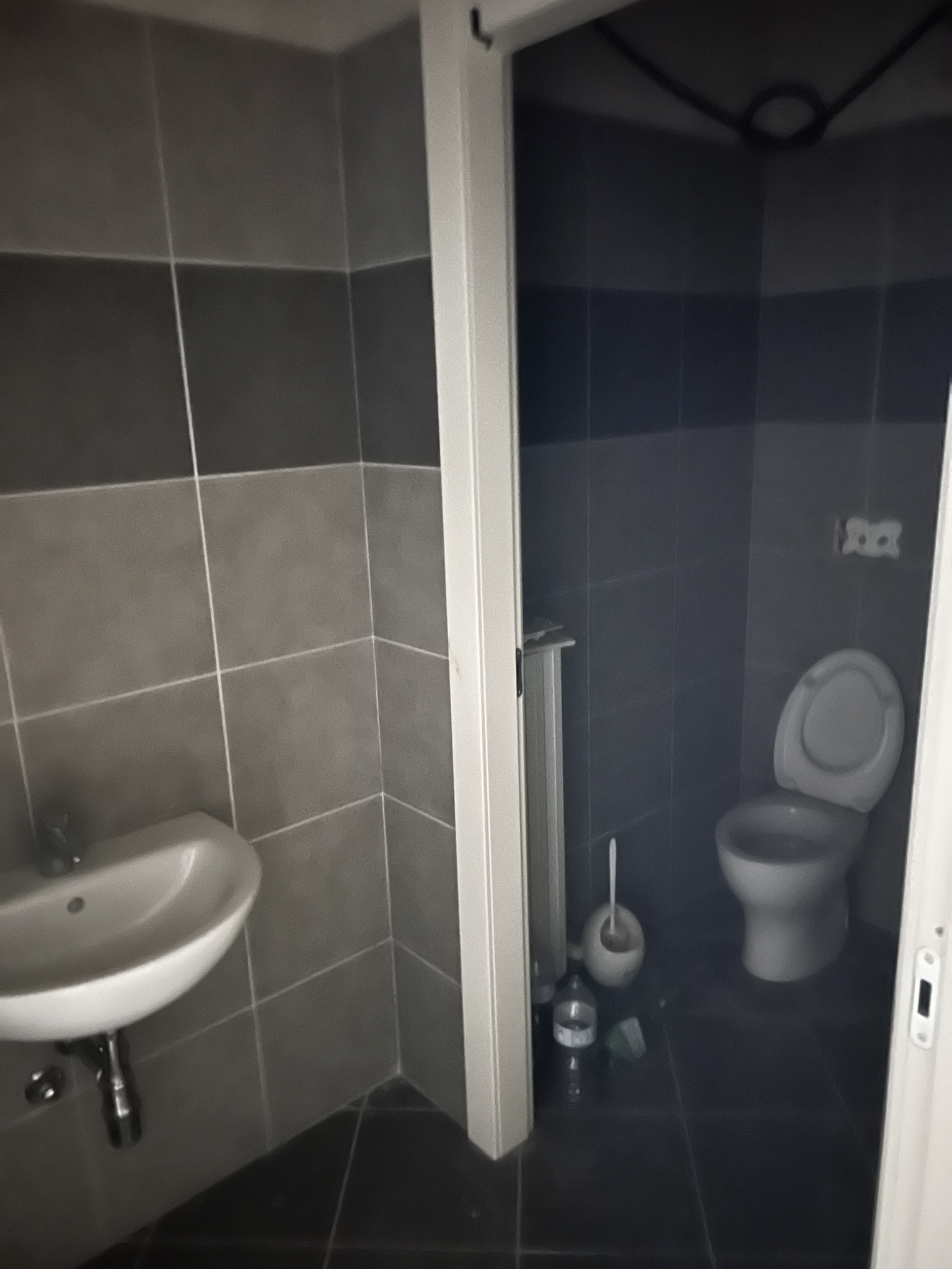 Negozio a Fermo — 73.125 € — asta giudiziaria — fotografia 6