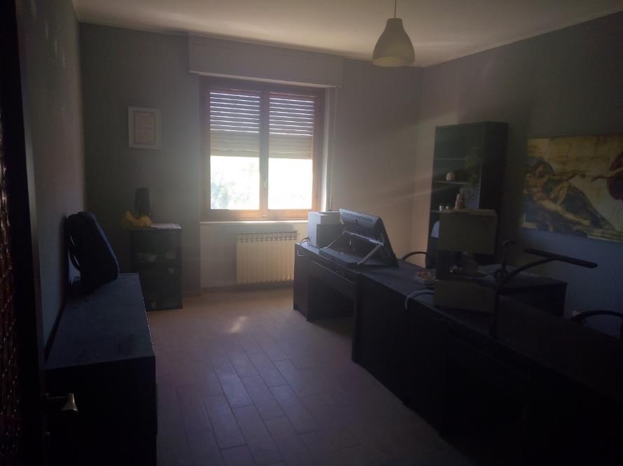 Laboratorio artigiano in Via Scuole Medie, 5, Scala C… a Carrù — asta giudiziaria — fotografia 6